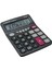 TS-3852B Hesap Makinesi 2