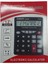 TS-3852B Hesap Makinesi 3