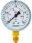 Manometre Q63 1,6 Bar Alt.ç. 1
