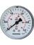 Manometre Q63 2,5 Bar Ark.ç. 1