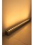 Dekoratif LED Wallwasher Işık | Renk ve Boy Seçenekli 1
