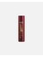 Velvet Oil Şampuan ile Londa Professional ile Saçlarınıza Lüks Bakım Koruma Sağlar 1