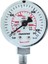 Manometre Q63 315 Bar Alt.ç. 1