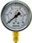 Manometre Q63 Gls.10 Bar Alt.ç. 1