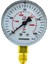 Manometre Q63 160 Bar Alt.ç. 1