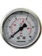 Manometre Q63 Gls.10 Bar Ark.ç.pano 1