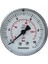 Manometre Q63 10 Bar Ark.ç. 1