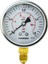 Manometre Q63 Gls.1,6 Bar Alt.ç. 1
