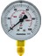 Manometre Q63 GLS.100 Bar Alt.ç. 1