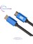 4K UHD 5mt 2.0V HDMI Kablosu 1