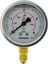 Manometre Q63 Gls.4 Bar Alt.ç. 1