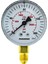 Manometre Q63 GLS.160 Bar Alt.ç. 1