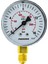 Manometre Q63 Gls.16 Bar Alt.ç. 1