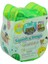 AL0001 Squish A Longs 2 Figür + Yüzük Sürpriz Paket Seri 2 1