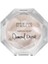 Mineral Wear Diamond Glow Dust Pudra Starlit 1