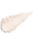 Mineral Wear Diamond Glow Dust Pudra Starlit 2