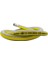Ocak Flex Hortumu 14800 1/2"x1/2" 100CM 1
