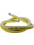 Ocak Flex Hortumu 14800 1/2"x1/2" 100CM 2