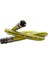 Ocak Flex Hortumu 14800 1/2"x1/2" 100CM 3