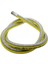 Ocak Flex Hortumu 14800 1/2"x1/2" 100CM 4
