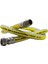 Ocak Flex Hortumu 14800 1/2"x1/2" 100CM 5