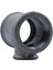 Inegal Te Siyah 2" x 3/4" x 2" 2