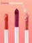 Megaglo Likit Lip & Cheek Dudak ve Yanak Renklendirici Likit Allık-Likit Ruj 4