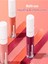 Megaglo Likit Lip & Cheek Dudak ve Yanak Renklendirici Likit Allık-Likit Ruj 6