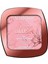 Super Blush Allık Shimmer 04 1