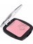 Super Blush Allık Shimmer 04 2