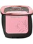 Super Blush Allık Shimmer 04 3
