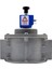 Gaz Ventili 11/2'' Tork 2