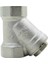 Pislik Tutucu Pirinç 11/4" YS-600 1