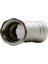 Pislik Tutucu Pirinç 11/4" YS-600 3