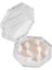 Mineral Wear Diamond Glow Dust Pudra Starlit 3