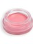 Makeup Revolutıon Revolutıon Mousse Allık Squeeze Me Soft Pınk 3