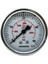 Manometre Q63 Gls.40 Bar Ark.ç. 1