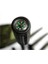 Survival Katlanabilir Pusulalı Kürek 5