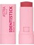 Make-Up Stick Krem Allık -03 Berry Being 1