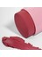 Make-Up Stick Krem Allık -03 Berry Being 3