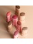 Make-Up Stick Krem Allık -03 Berry Being 5