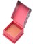 Fun Sugar Softness Toz Allık 243 Coral Crush Blush Beaulıs'in Yeni Markası 2