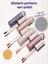 Fun Sugar Softness Toz Allık 243 Coral Crush Blush Beaulıs'in Yeni Markası 4