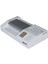 Flex R10-330S 10 Merdaneli ve Yüksek Hızlı Laminasyon 3