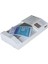 Flex R10-330S 10 Merdaneli ve Yüksek Hızlı Laminasyon 6