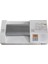 Flex R10-330S 10 Merdaneli ve Yüksek Hızlı Laminasyon 8