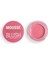 Mousse Allık Blossom Rose Pink 1