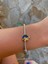 Disney Mickey Mouse ve Minnie Mouse Charm 2