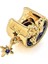 Disney Mickey Mouse ve Minnie Mouse Charm 3