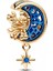 Disney Mickey Mouse ve Minnie Mouse Charm 4